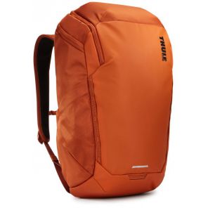  Chasm Backpack 26L