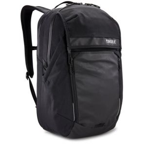  Paramount Commuter Backpack 27L