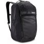   Thule Paramount Commuter Backpack 27L