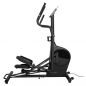   CardioPower StrideMaster 7