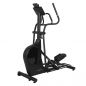   CardioPower StrideMaster 7