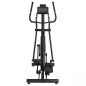   CardioPower StrideMaster 7