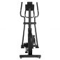   CardioPower StrideMaster 7