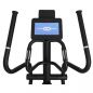   CardioPower StrideMaster 7