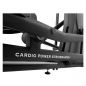   CardioPower StrideMaster 7