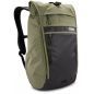   Thule Paramount Commuter Backpack 18L