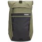   Thule Paramount Commuter Backpack 18L