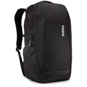  Accent Backpack 28L