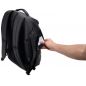  Thule Tact Backpack 21L