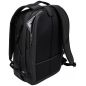  Thule Tact Backpack 21L