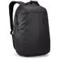  Thule Tact Backpack 21L