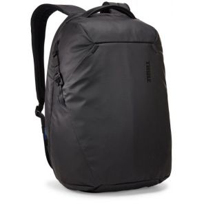  Tact Backpack 21L