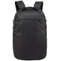  Thule Tact Backpack 21L