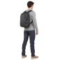  Thule Tact Backpack 21L