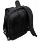  Thule Tact Backpack 21L