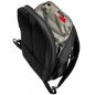  Thule Tact Backpack 21L