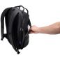  Thule Tact Backpack 16L