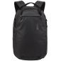  Thule Tact Backpack 16L