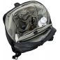  Thule Tact Backpack 16L