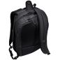  Thule Tact Backpack 16L