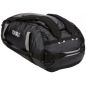   Thule Chasm Duffel 70L