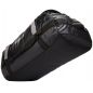   Thule Chasm Duffel 70L