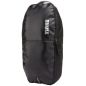   Thule Chasm Duffel 70L