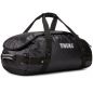   Thule Chasm Duffel 70L