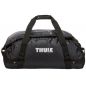   Thule Chasm Duffel 70L