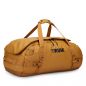   Thule Chasm Duffel 70L