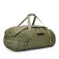   Thule Chasm Duffel 70L