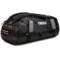   Thule Chasm Duffel 70L