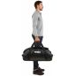   Thule Chasm Duffel 70L