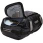   Thule Chasm Duffel 70L