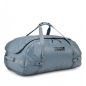   Thule Chasm Duffel 90L