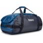   Thule Chasm Duffel 90L