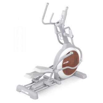   UNIX Fit MV-850 (Auto Incline) Wood