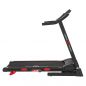   CardioPower T15