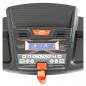   CardioPower T15