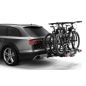    Thule Easy Fold XT  3-  934