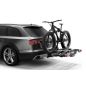    Thule Easy Fold XT  3-  934