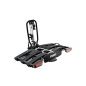    Thule Easy Fold XT  3-  934