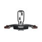    Thule Easy Fold XT  3-  934