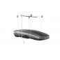     Thule MultiLift 572004