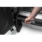    Thule Easy Fold XT  2-  933