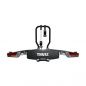    Thule Easy Fold XT  2-  933