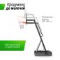   UNIX Line B-Stand-TG 54x32