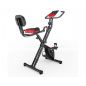  DFC X-Bike MBB LS-623-X