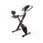  DFC X-Bike MBB LS-623-X