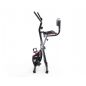  DFC X-Bike MBB LS-623-X